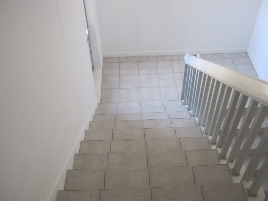 To Let commercial Property for Rent in Strand Central Western Cape